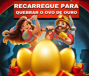 Jogos Completos
