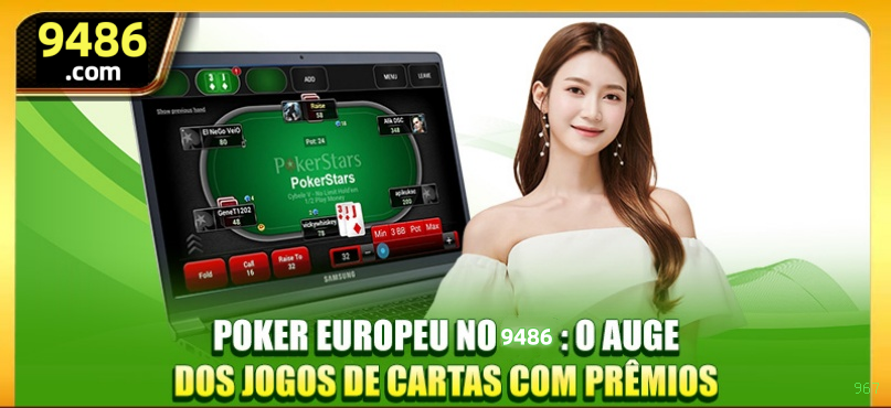 APK Oficial