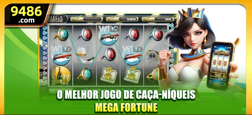 APK Oficial