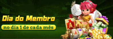 Notificações
