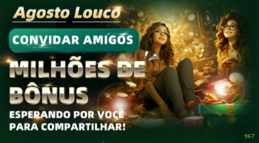 APK oficial da 967 para Android