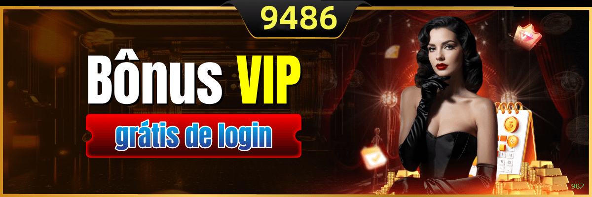 APP oficial da 967 para mobile