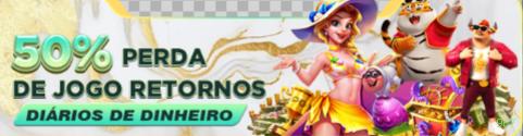 Baixar app da 967 gratuitamente