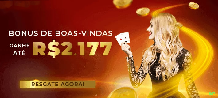 Download gratuito do app da 967