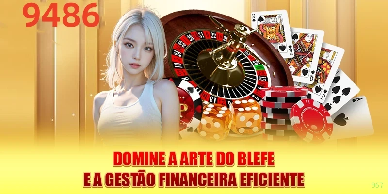 Download gratuito do app da 967