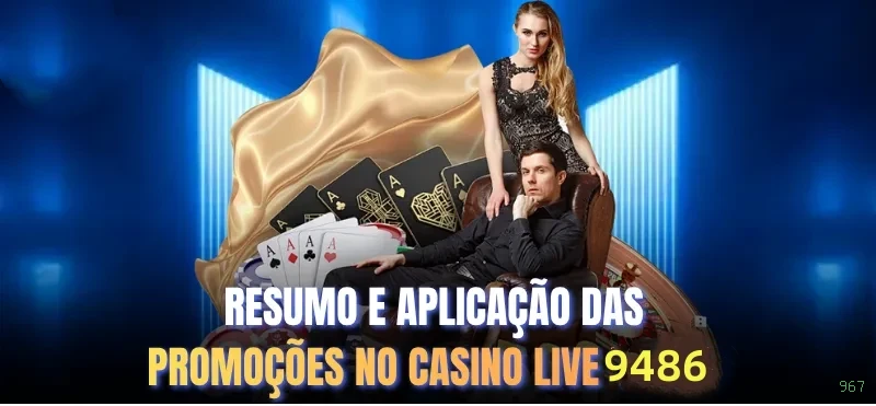 Página oficial da 967 no Facebook