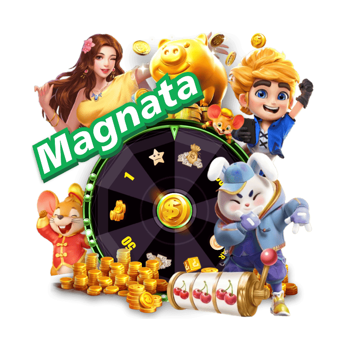 Jogos de fortune da 967 com prêmios incríveis