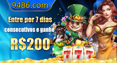 Login seguro na 967