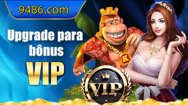 Login seguro na 967