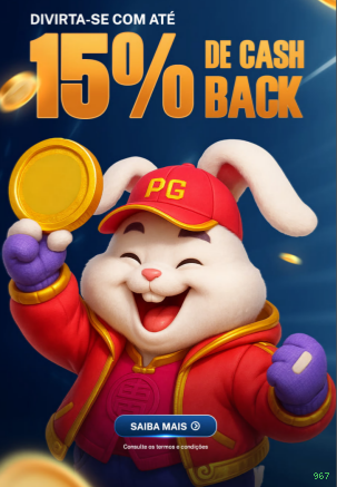 Plataforma completa da 967 com todos os jogos