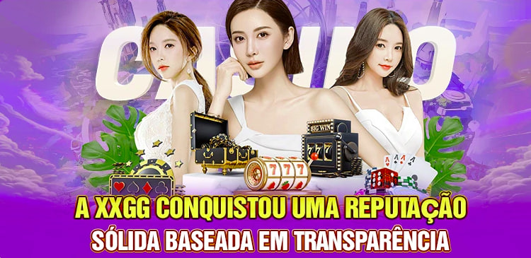 Slots online da 967 com jackpots progressivos