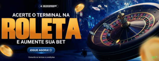 Canal oficial da 967 no Telegram