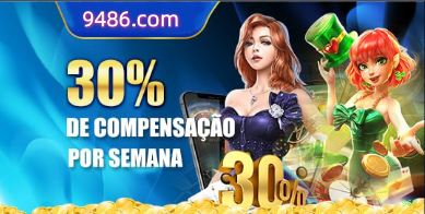 Programa VIP exclusivo da 967