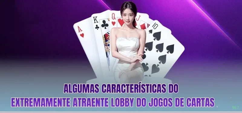 Ganhe prêmios incríveis na 967